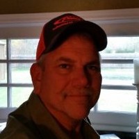 Covestro Employee Bret Pierce's profile photo