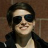 Lauren Galloway Email & Phone Number