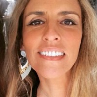 Imojoy Real Estate Employee Teresa Mayer's profile photo