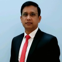Satheesh Chandran Email