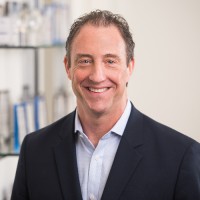 TKO Miller Employee Joseph Froehlich's profile photo