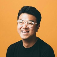 Zendesk Employee Jian Wei's profile photo