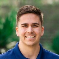 Refio Employee Bradd Schofield's profile photo