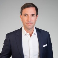 Geistlich Pharma Employee David de Lorenzo's profile photo