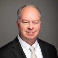 FPPA Employee Scott Simon's profile photo