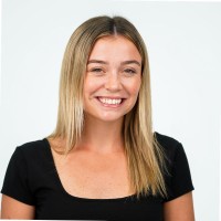 Julia Jacobi Email