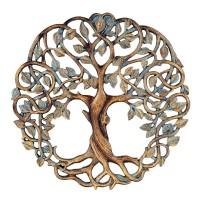 Soak&Sleep Employee Pamela Garrie's profile photo