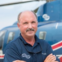 Robert McCoy Email & Phone Number