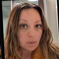 Cindy Cobb Email & Phone Number