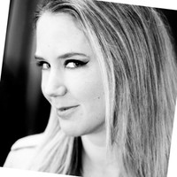 Amanda Moore Email