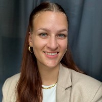 Anna Laan Email