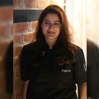 Tanushree Chatterjee Email