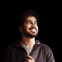Balamurugan Krishnan Email & Phone Number