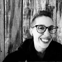 Southern Oregon Education Service District Employee Erin Green's profile photo