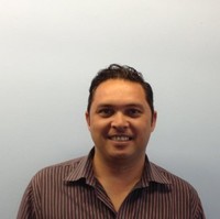Ricky Malan Email & Phone Number