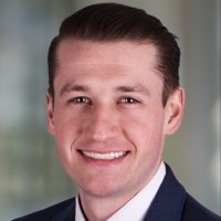 Michael Diehl Email & Phone Number