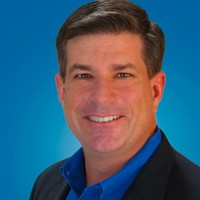 John Springfield Email & Phone Number