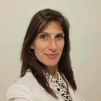 Valerie Roman Email