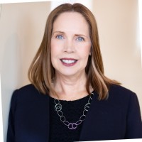 Jennifer Kleman Email
