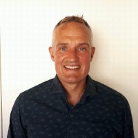 Christian Marolt Email