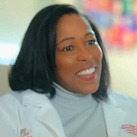 Allison Jackson Email & Phone Number