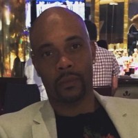 Robert Smiley Email & Phone Number