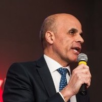 Banca del Mezzogiorno - MedioCredito Centrale S.p.A. Employee Franco Francia's profile photo