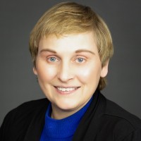 Keller Williams Western Realty Employee Cheri English's profile photo