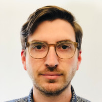 Remcon Plastics, Inc. Employee James Connors's profile photo