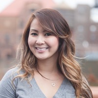 Anny C Email & Phone Number