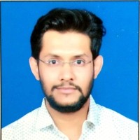 Mediaocean Employee Gaurav Bindal's profile photo