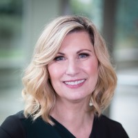 Medius Employee Kim Albrecht's profile photo