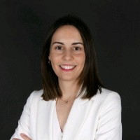 Silvia Martín Email