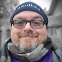Charter Communications Employee Mark Jasinski's profile photo