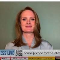 Aberdeen Employee Rebecca MacLean's profile photo