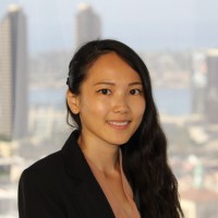 Amanda Jiang Email & Phone Number