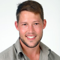 Nicolas Ekron Email