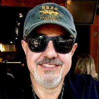 Jacques Guerra Email