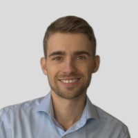 Cyprien Hoelzl Email
