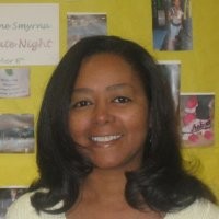 Core Elements Employee Denise Terrell's profile photo