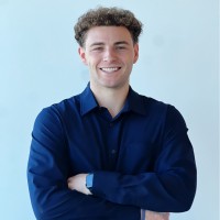 JJ Defazio Email & Phone Number