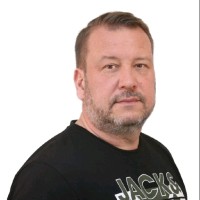 Ledistys Oy Employee Mika Kaasalainen's profile photo