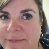 Tonya Collier Email