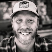 Erik Gordon Email & Phone Number