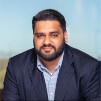 Akash Chopra Email & Phone Number