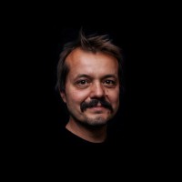 Sobot Software Employee Milan Đurić's profile photo