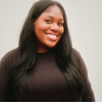 Inspired Go Employee Amanda Bromfield's profile photo
