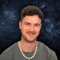 This Day in AI Podcast Employee Michael Sharkey's profile photo