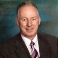 Argus Limited Employee Norman Wilson's profile photo