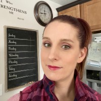 Spartan Pools Employee Jamie-Jo Rytlewski's profile photo